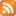 Subscribe to ESN Italia feed